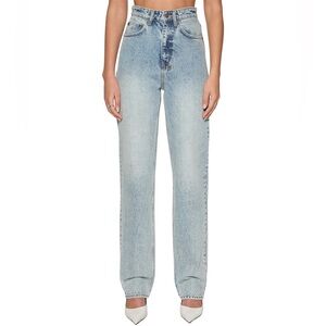 KSUBI Playback Karma Jeans